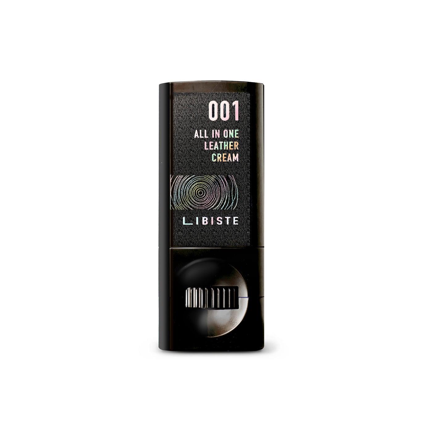 001 - All IN ONE LEATHER CREAM