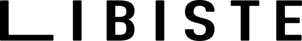 Libiste