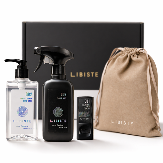 LIBISTE GIFT SET_no.1
